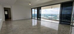 Sky@Eleven (D11), Condominium #522856011